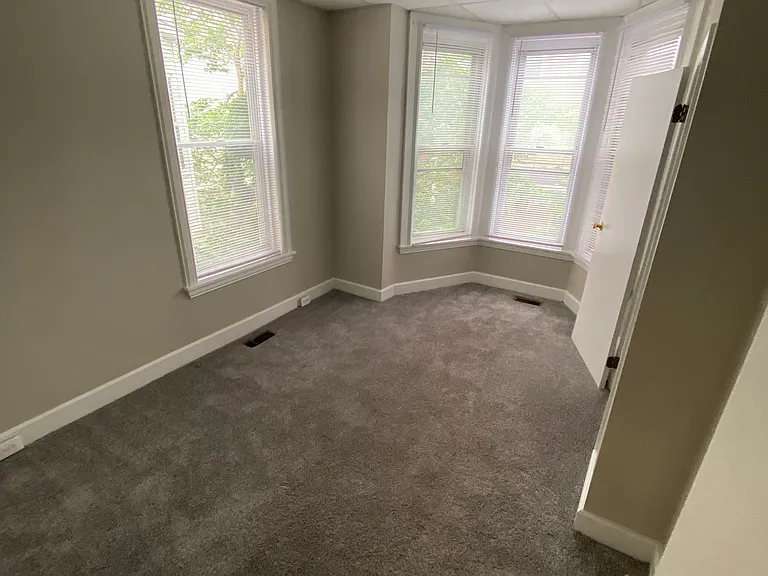 4044 Sansom St #H — Photo 11