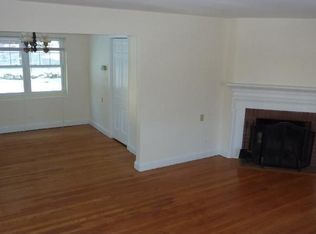 3 Schuman Rd, Millwood, NY 10514