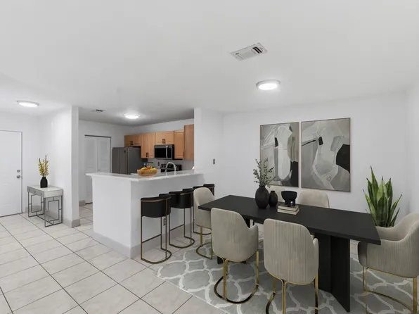11241 W Atlantic Blvd APT 106, Pompano Beach, FL 33071