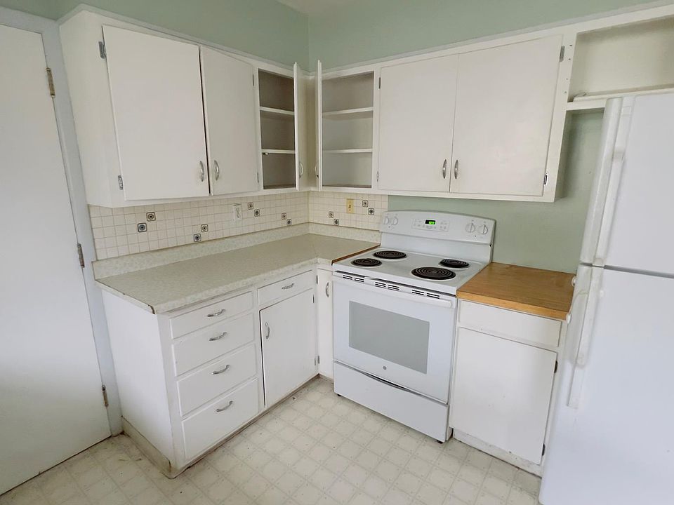 1st image of 2020 N Howard St Suite A