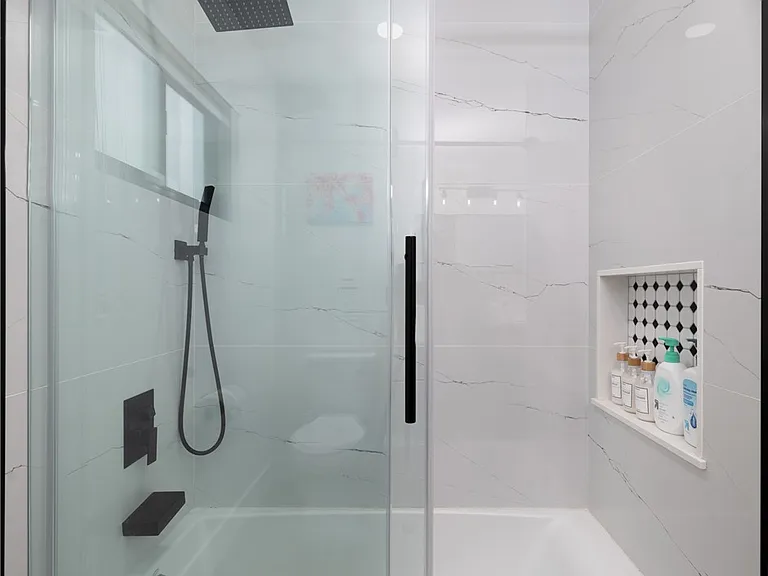 3310 Punta Del Este Dr — Photo 14