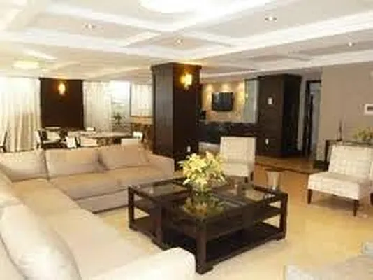 Sold by Prime Realty | media 18