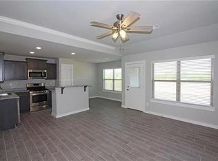 442 Barbet Dr, Centerton, AR 72719