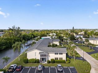 Treasure Coast Isles, Vero Beach, FL 32960