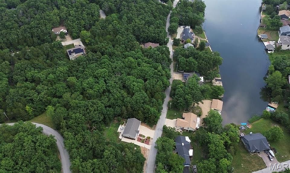 1st image of LOT 29//10243 Lake Ridge Dr