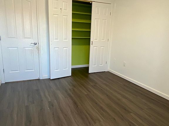 5th image of 114-53 Dalian Ct #1