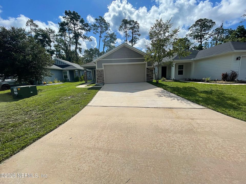 1st image of 7131 PRESTON PINES Trail
