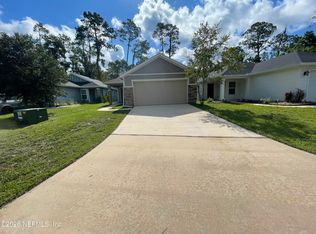 7131 Preston Pines Trl, Jacksonville, FL 32244