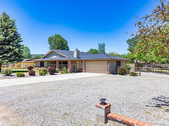 2nd image of 29361 Fawn Way