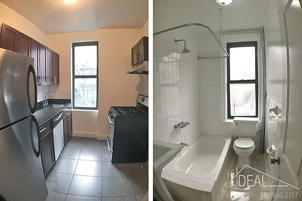 Rented by Ideal Properties Group | media 4