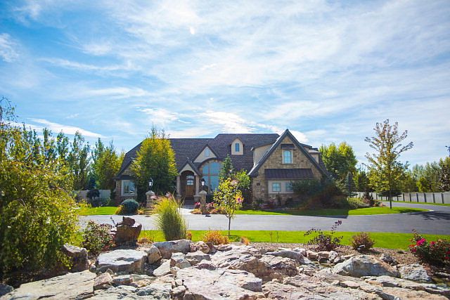 1st image of 4650 E Majestic View Dr