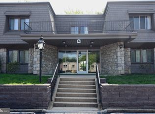 1801 Cambridge Ave APT A05, Wyomissing, PA 19610