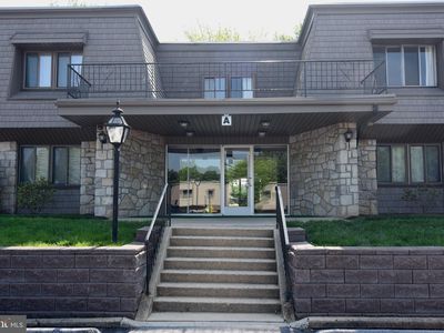 1801 Cambridge Ave APT A05, Wyomissing, PA, 19610