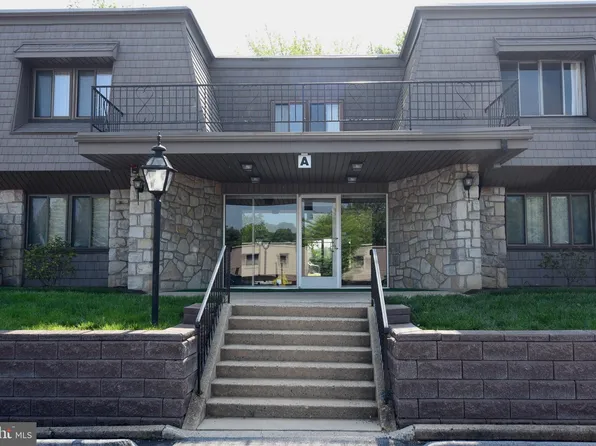 1801 Cambridge Ave APT A05, Wyomissing, PA 19610