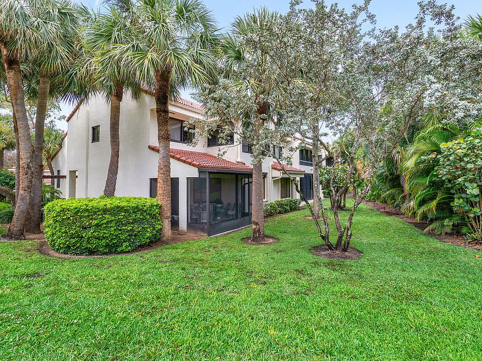 1st image of 301 Sea Oats Drive #C