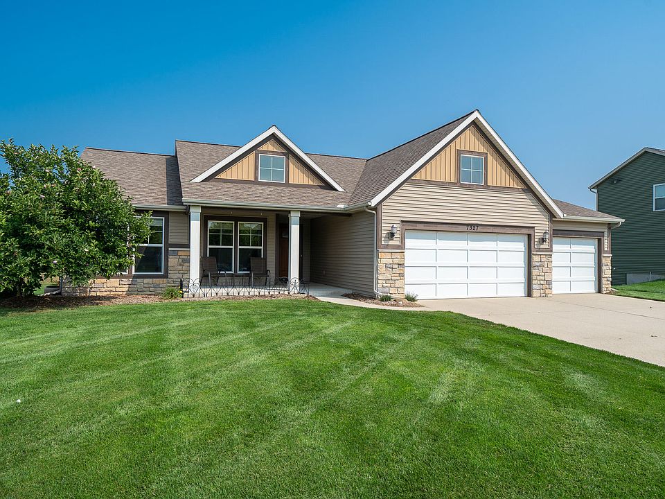 1st image of 7327 Waterline Dr