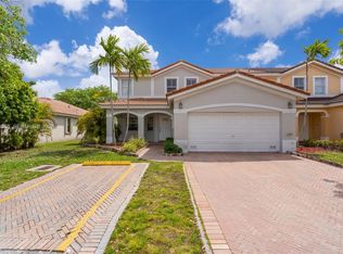 Park Lakes Sec 2, Miami, FL 33185