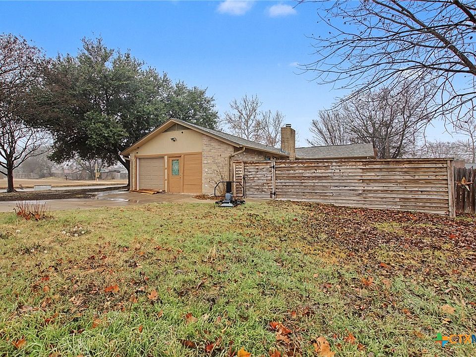 1st image of 603 Nola Ruth Blvd