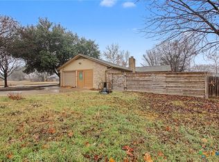 603 Nola Ruth Blvd, Harker Heights, TX 76548