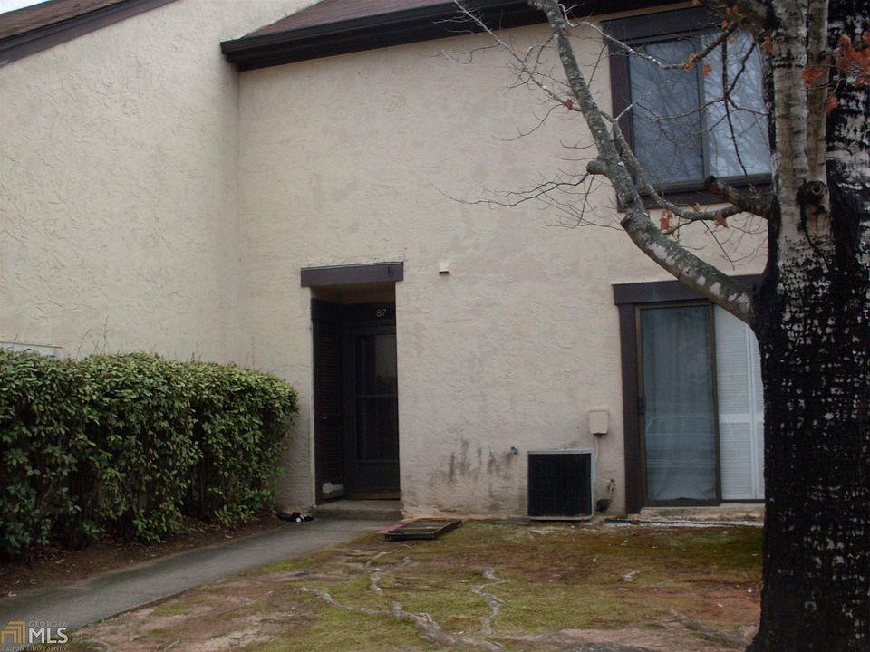2nd image of 87 Tiburon Ct