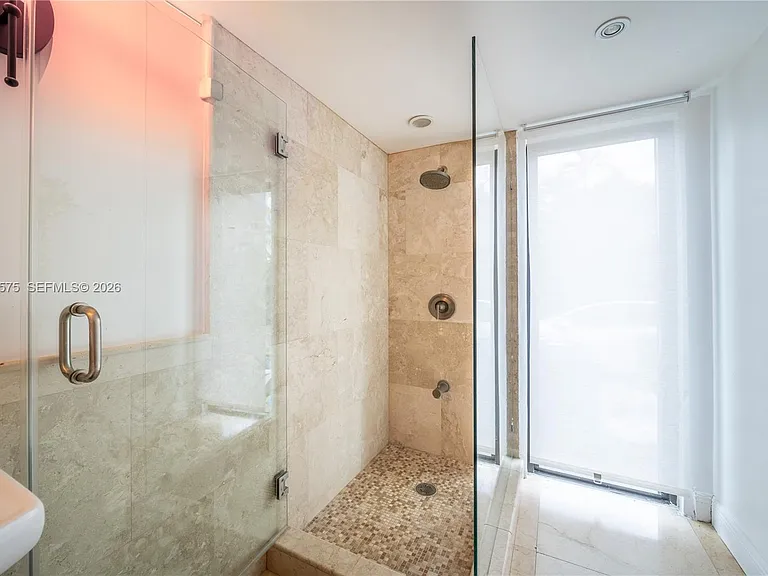 330 SW 133rd Pl — Photo 25