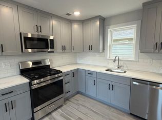 741 S Park St #2, Elizabeth, NJ 07201