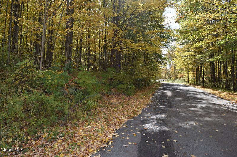 2nd image of 294 Beck Road