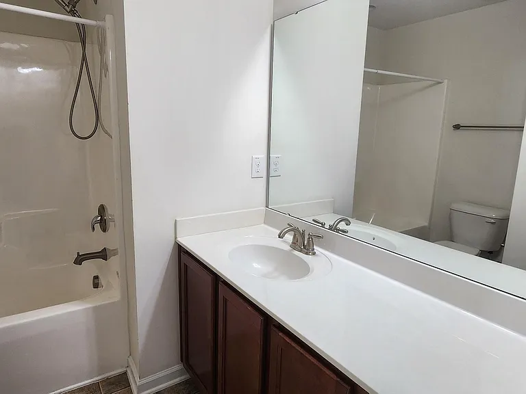 2209 Kirkhaven Rd — Photo 16