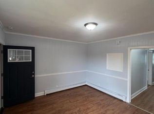 91 Lyons Ave, Newark, NJ 07112