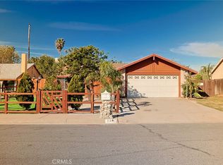 264 N Church Ave, Rialto, CA 92376