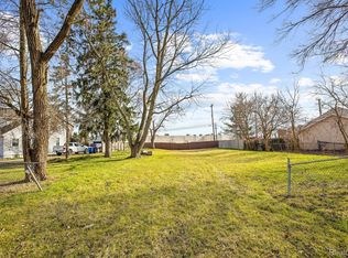 Monroe Avenue Monroe Ave, Waterford, MI 48329