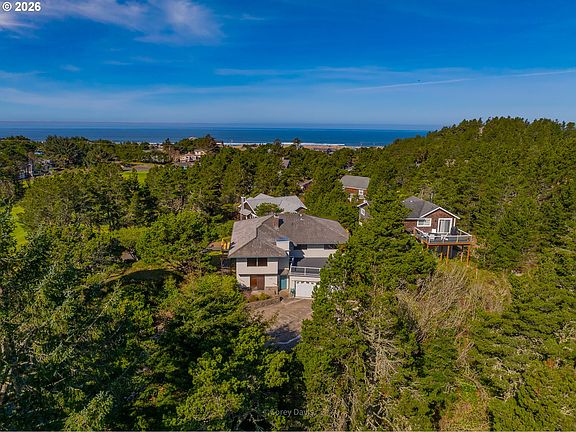 2nd image of 483 Beach Pine Rd