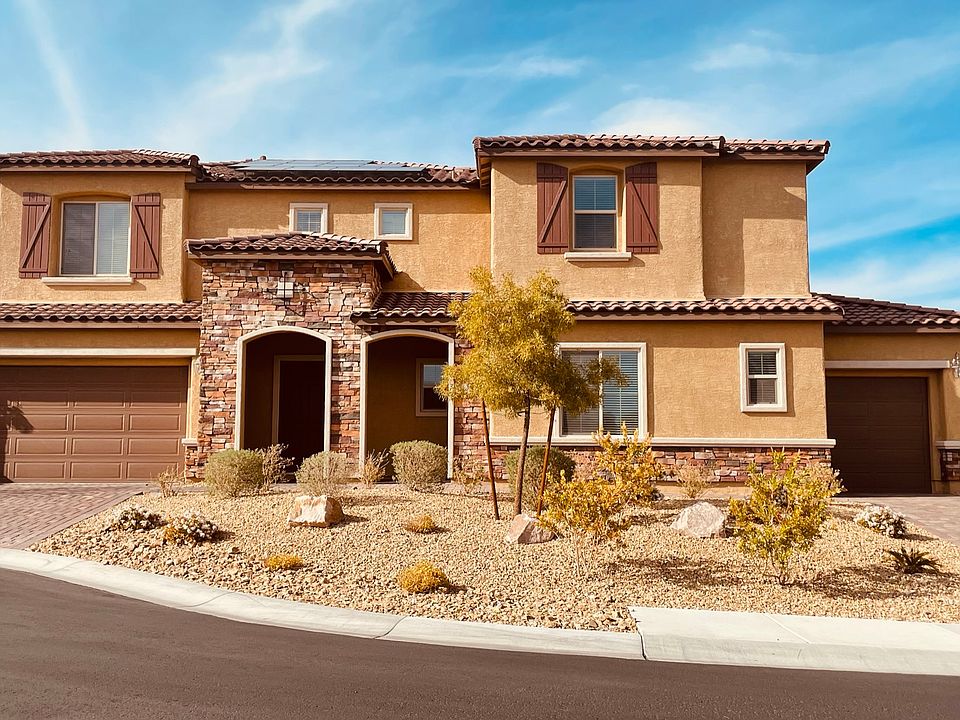 1st image of 10478 Mount Owen Ct