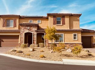 10478 Mount Owen Ct, Las Vegas, NV 89149