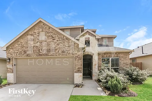 7215 Victorville Dr Photo 1 7215 Victorville Dr Photo 1