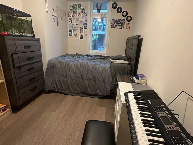 2 Phelps Ln #10 — Photo 22