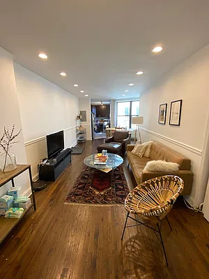 Rented by Mdays Realty | media 66