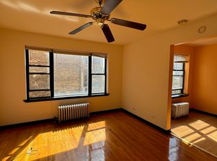 7503 S Stewart Ave #2B, Chicago, IL 60620