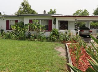634 Estes Rd, Jacksonville, FL 32208