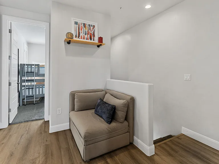 N Canyon Greens Dr — Photo 23