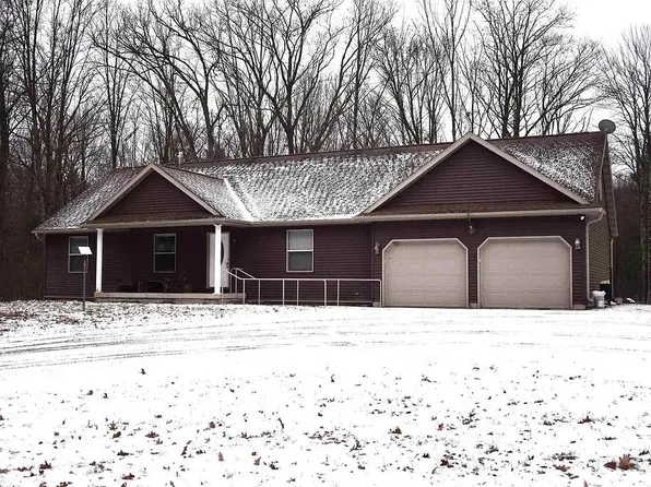 1656 Other, Stevens Pt, WI 54481