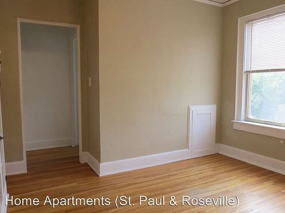 4th image of 26 Dale St S APT 106