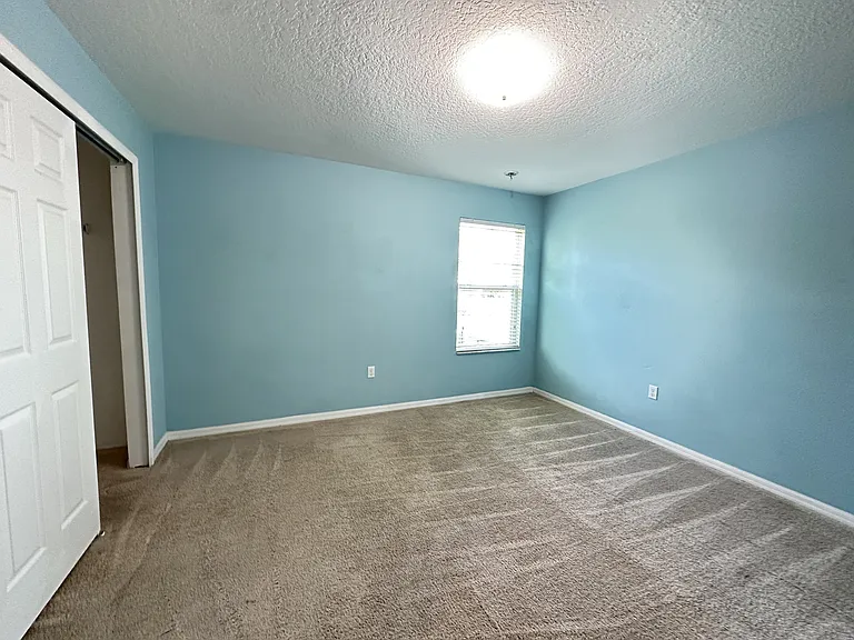 2266 Sheboygan Pl — Photo 18