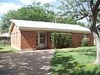 Residential in Henrietta, Texas