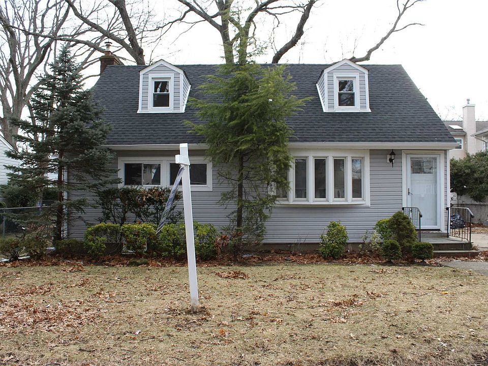 1st image of 1205 Langdon Blvd