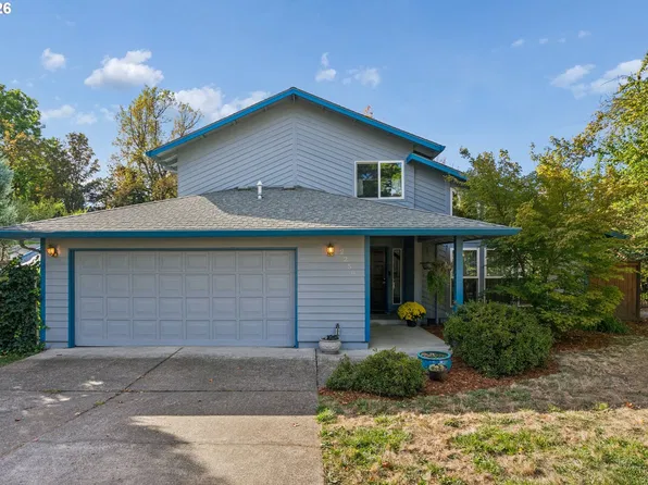 2259 SE Lindenbrook Ct, Milwaukie, OR 97222