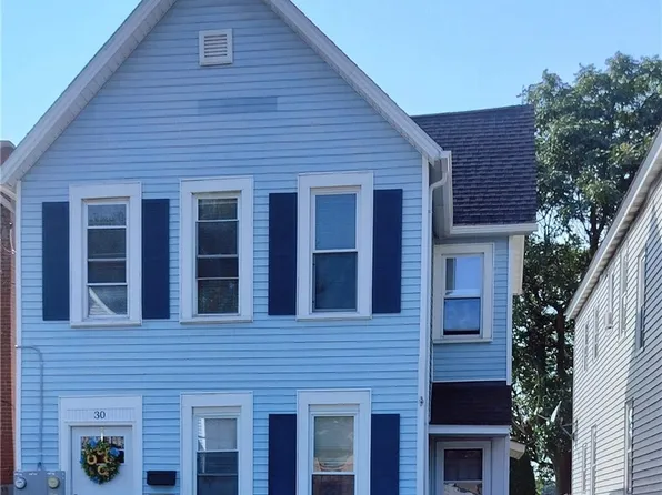 30 Keppel St, Buffalo, NY 14210