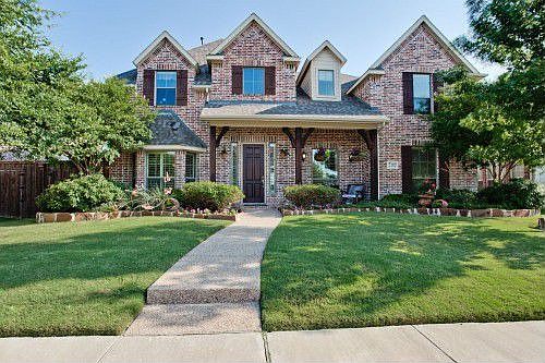 1st image of 1409 Flowers Dr