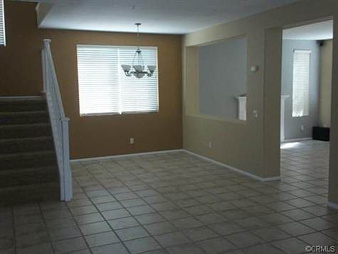 2nd image of 456 Middlebury Ct