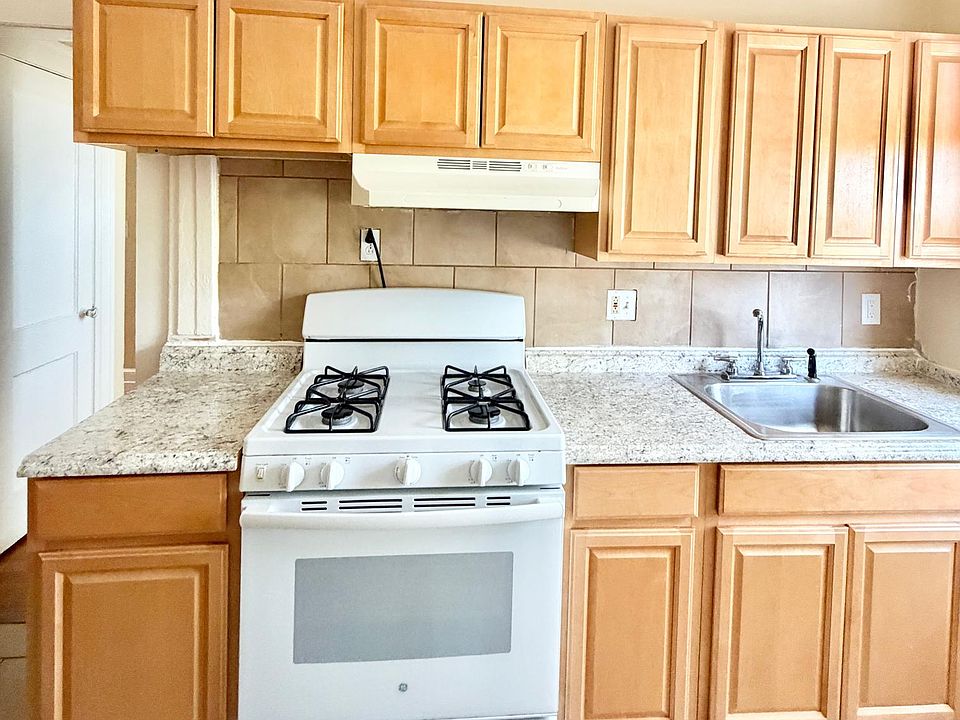 1st image of 509 Norton Pkwy #21BB